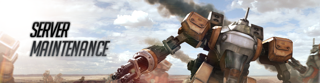 010918_main_banner01.png