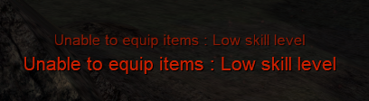 11Unbenannt.PNG