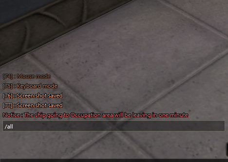 1314234.png