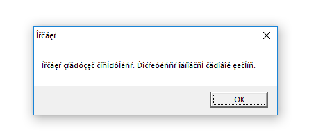 1527963750914.png