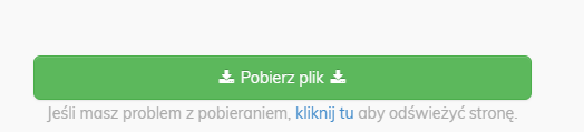 1527964187856.png