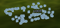 1530027665641.png
