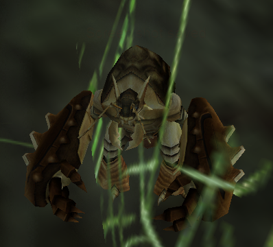 1530525763183.png