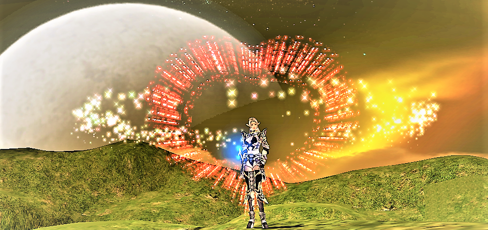 1530634468627.png