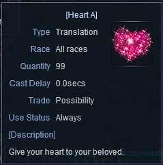 1530634500030.png