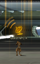 1541413030304.png