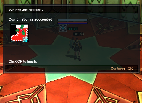 1546189335399.png