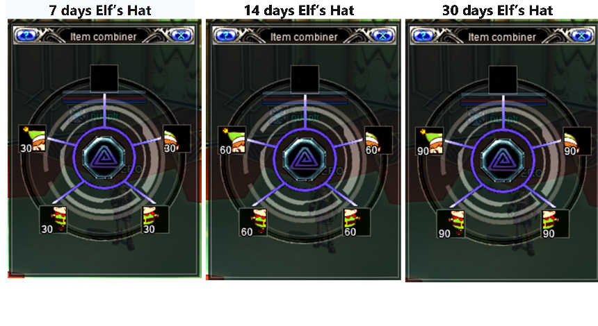 1546189720336.png