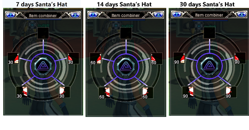 1546190021548.png