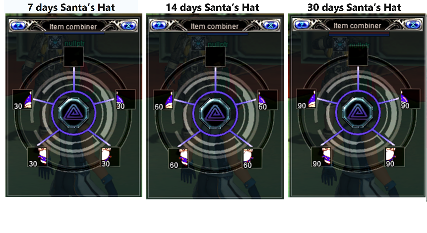 1546190185237.png