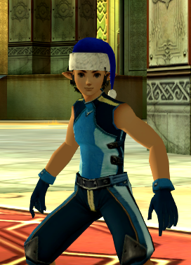 1546190216408.png