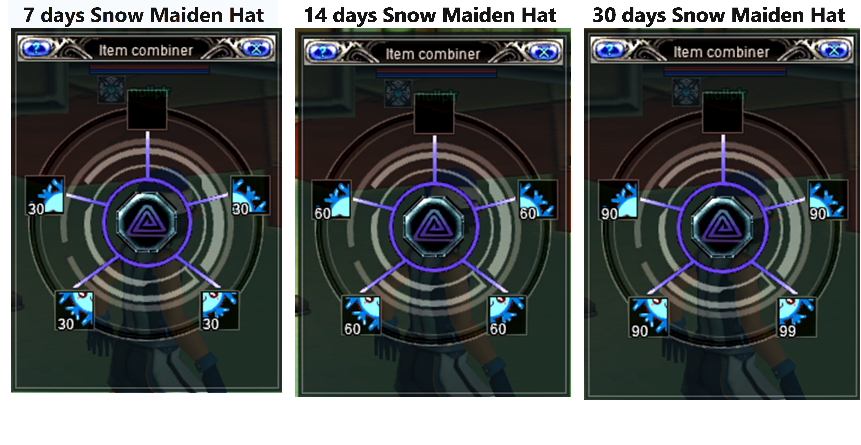 1546190420321.png