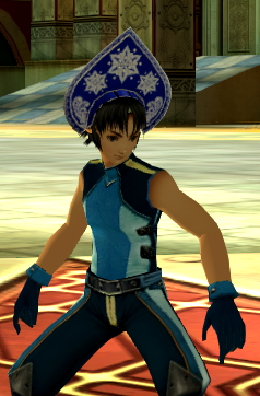 1546190537129.png