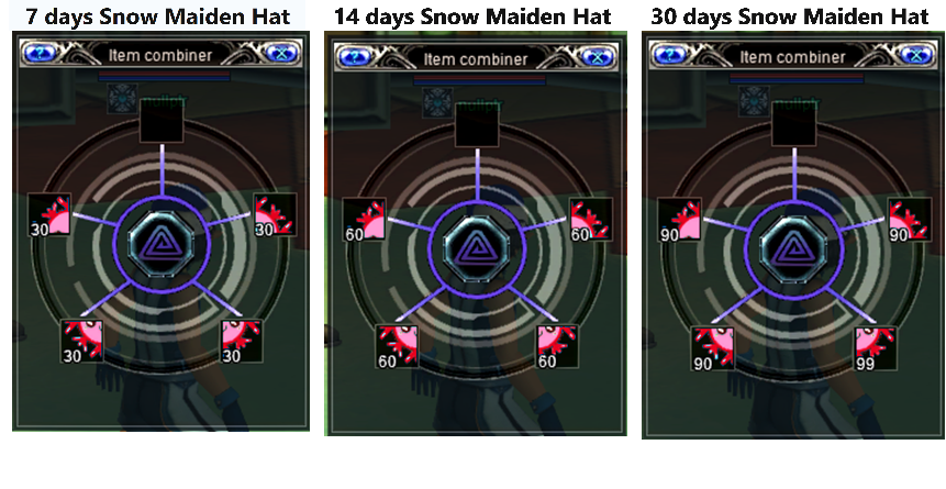 1546190552832.png