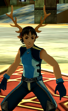 1546190799476.png