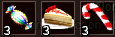 1546191081873.png
