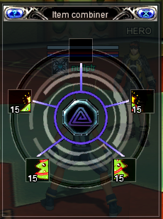 1546191155675.png