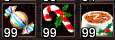 1546191193301.png