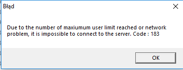 1559976384796.png