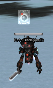 1584979436187.png