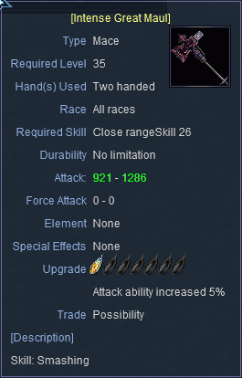 1584979571591.png