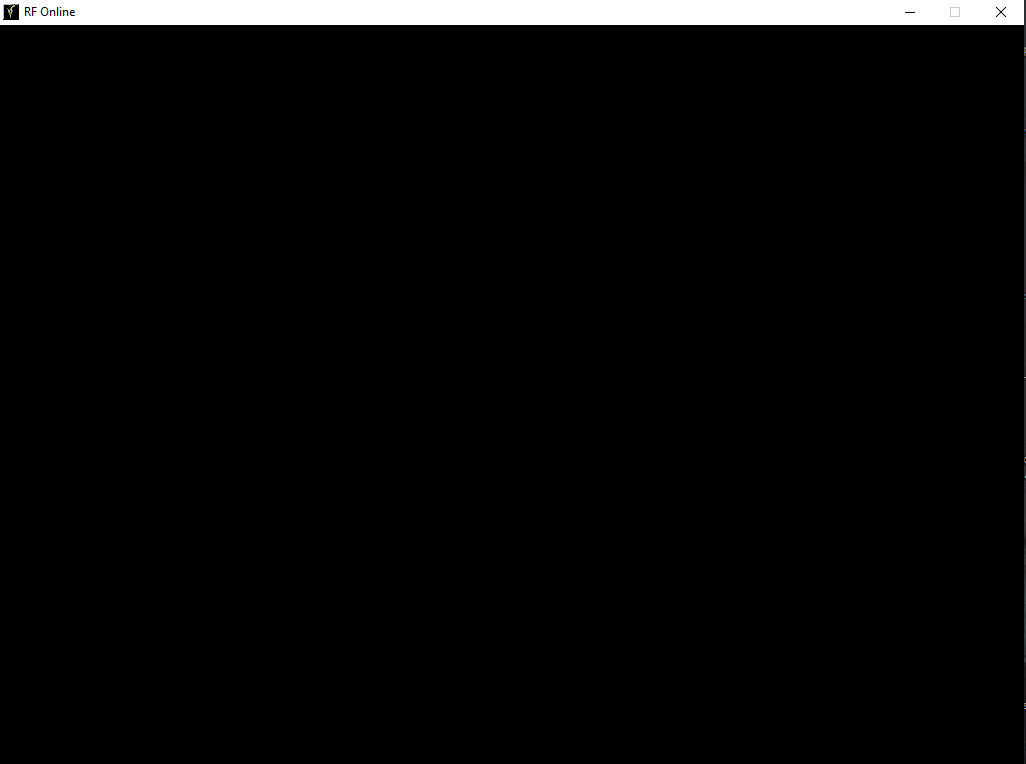 1587253840294.png