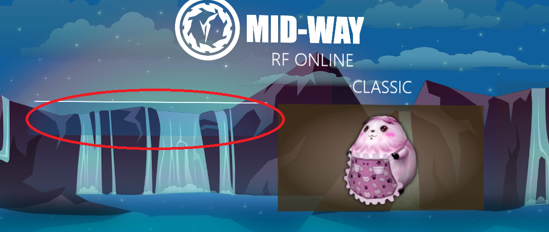1590675821183.png