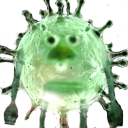 1594995621370.png