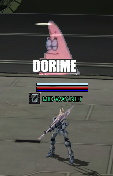 1594995633178.png
