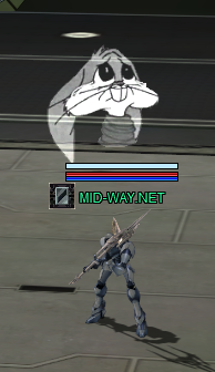 1594995637638.png