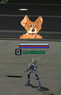 1594995644140.png