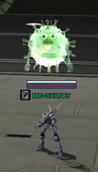 1594995647752.png