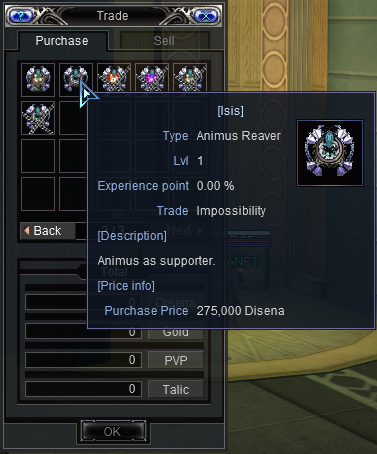 1596957104457.png