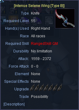 1596957126717.png