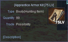 1596957136018.png
