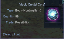1596957155036.png