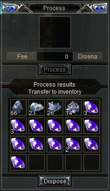 1596957192384.png