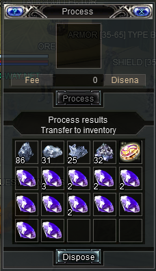 1596957195803.png