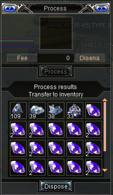 1596957198960.png