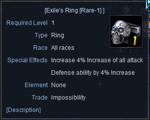 1596957211722.png