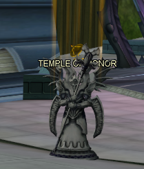 1596957313450.png