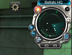 1597856921196.png