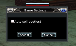 1597856926910.png