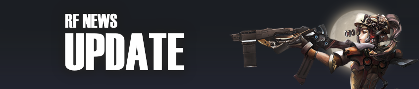 1598029577710.png