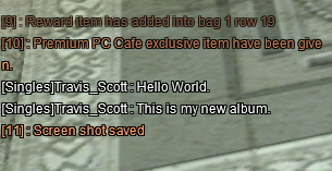 1598029670646.png
