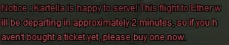 1598030624559.png