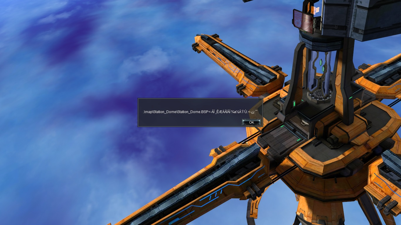 1598104188953.png