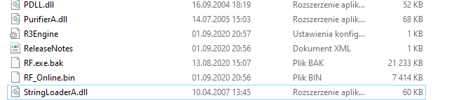 1598987052780.png
