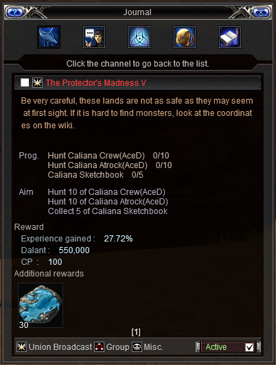 1601305761589.png