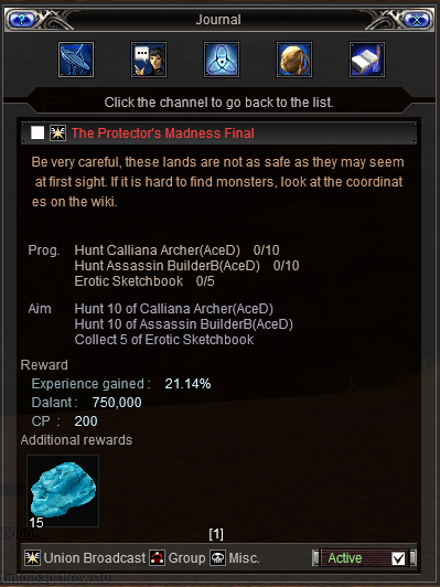 1601305783922.png